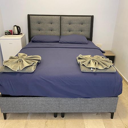 Mert Homes Marmaris Kültér fotó