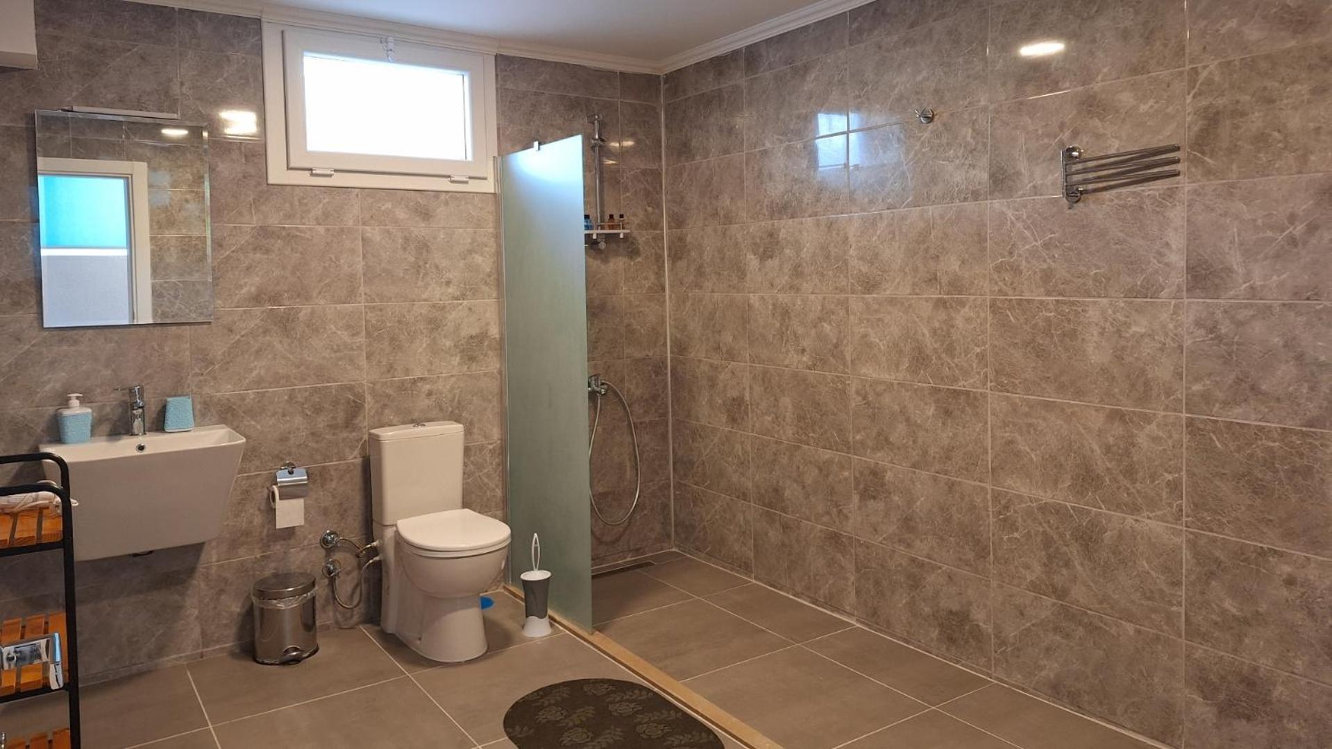 Mert Homes Marmaris Kültér fotó