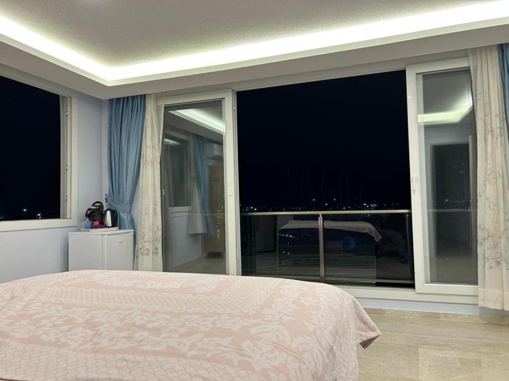 Mert Homes Marmaris Kültér fotó