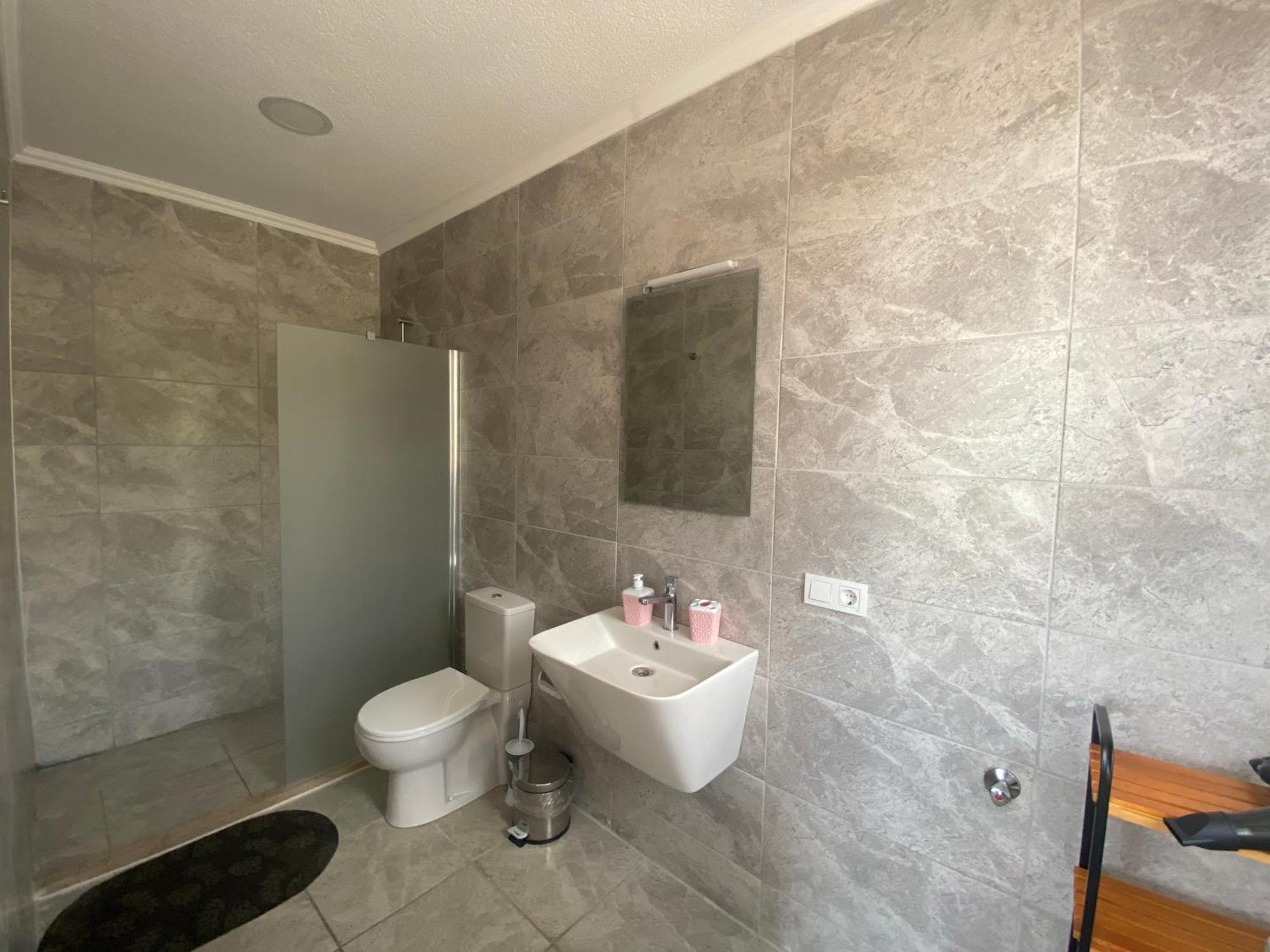 Mert Homes Marmaris Kültér fotó