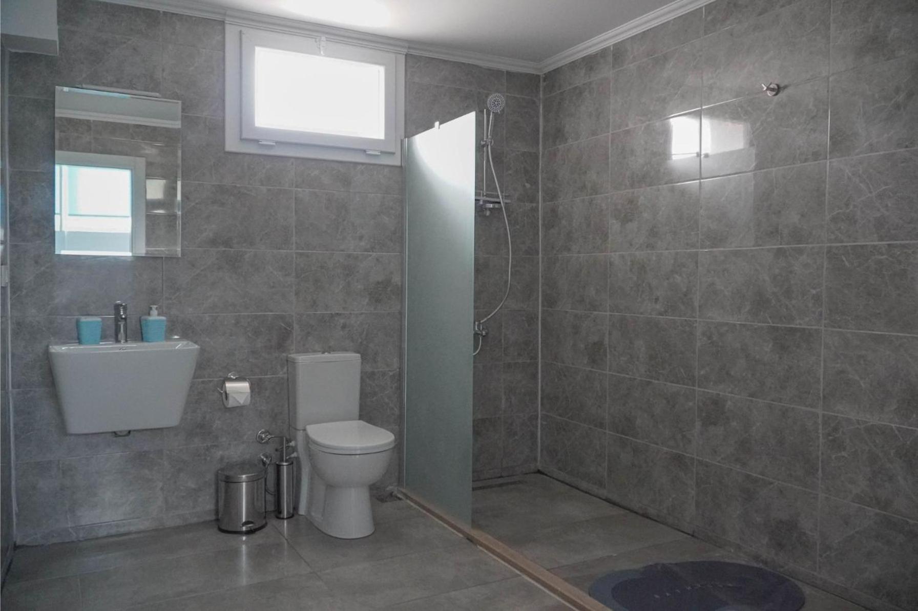 Mert Homes Marmaris Kültér fotó