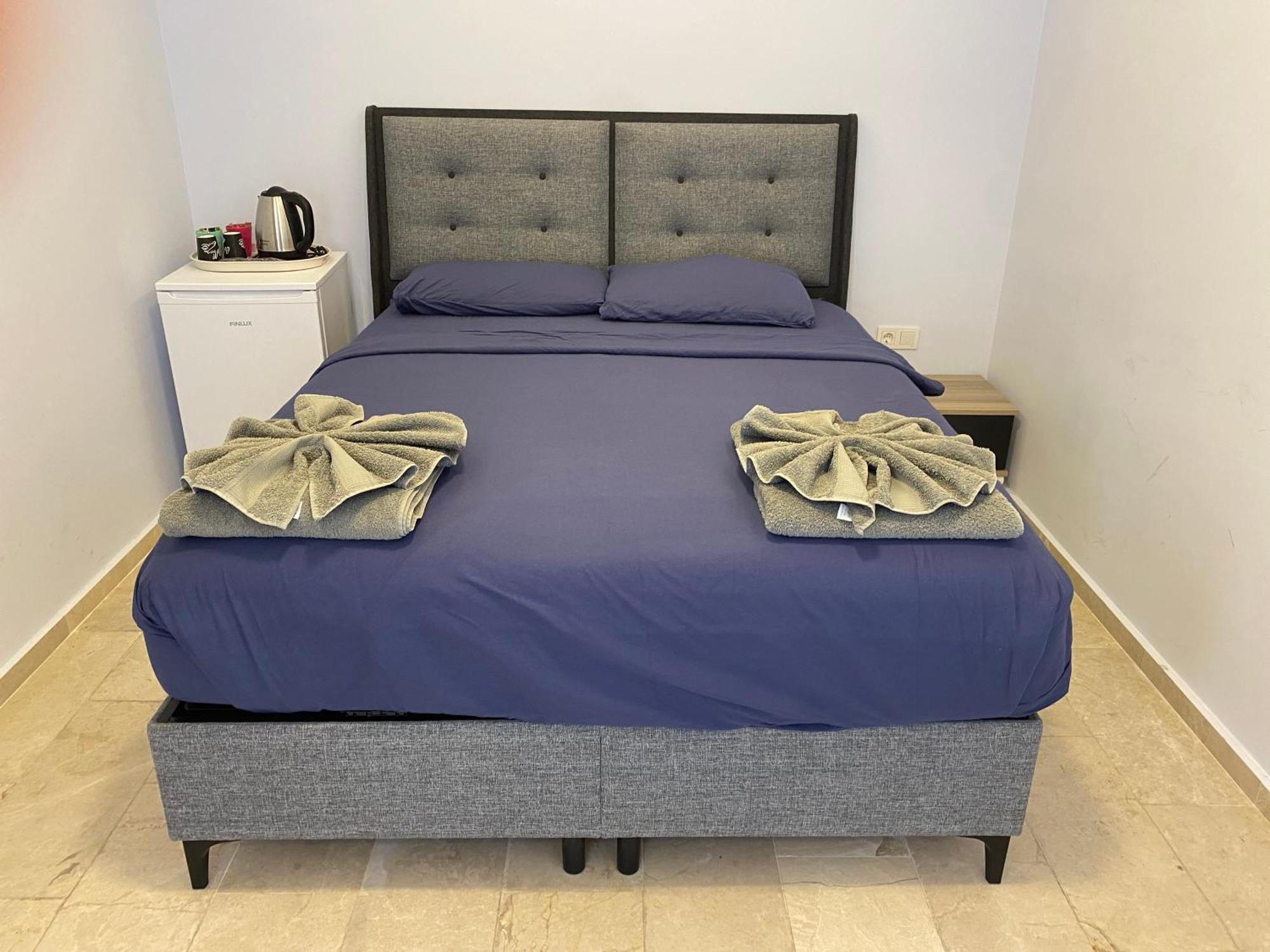Mert Homes Marmaris Kültér fotó