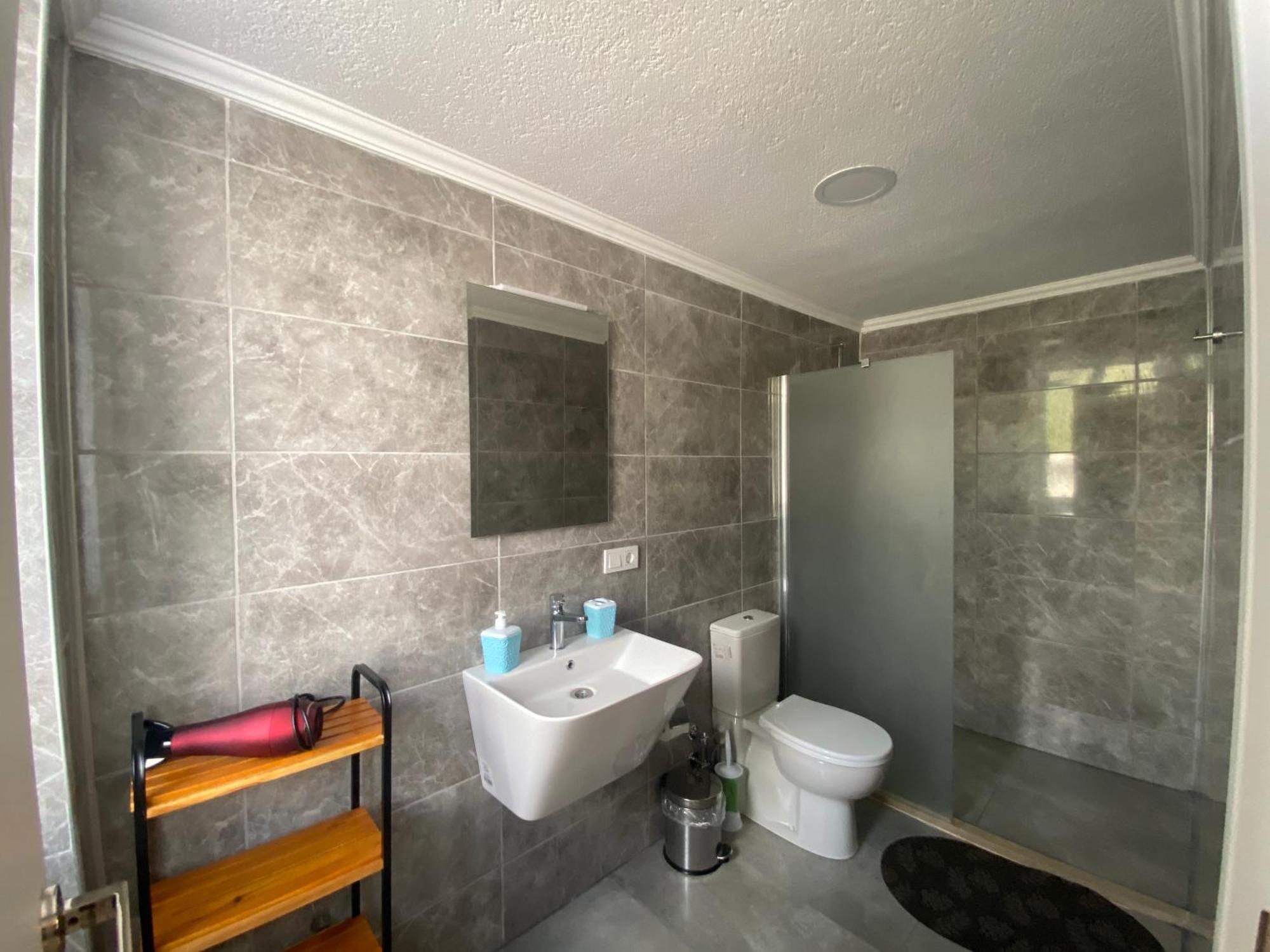 Mert Homes Marmaris Kültér fotó