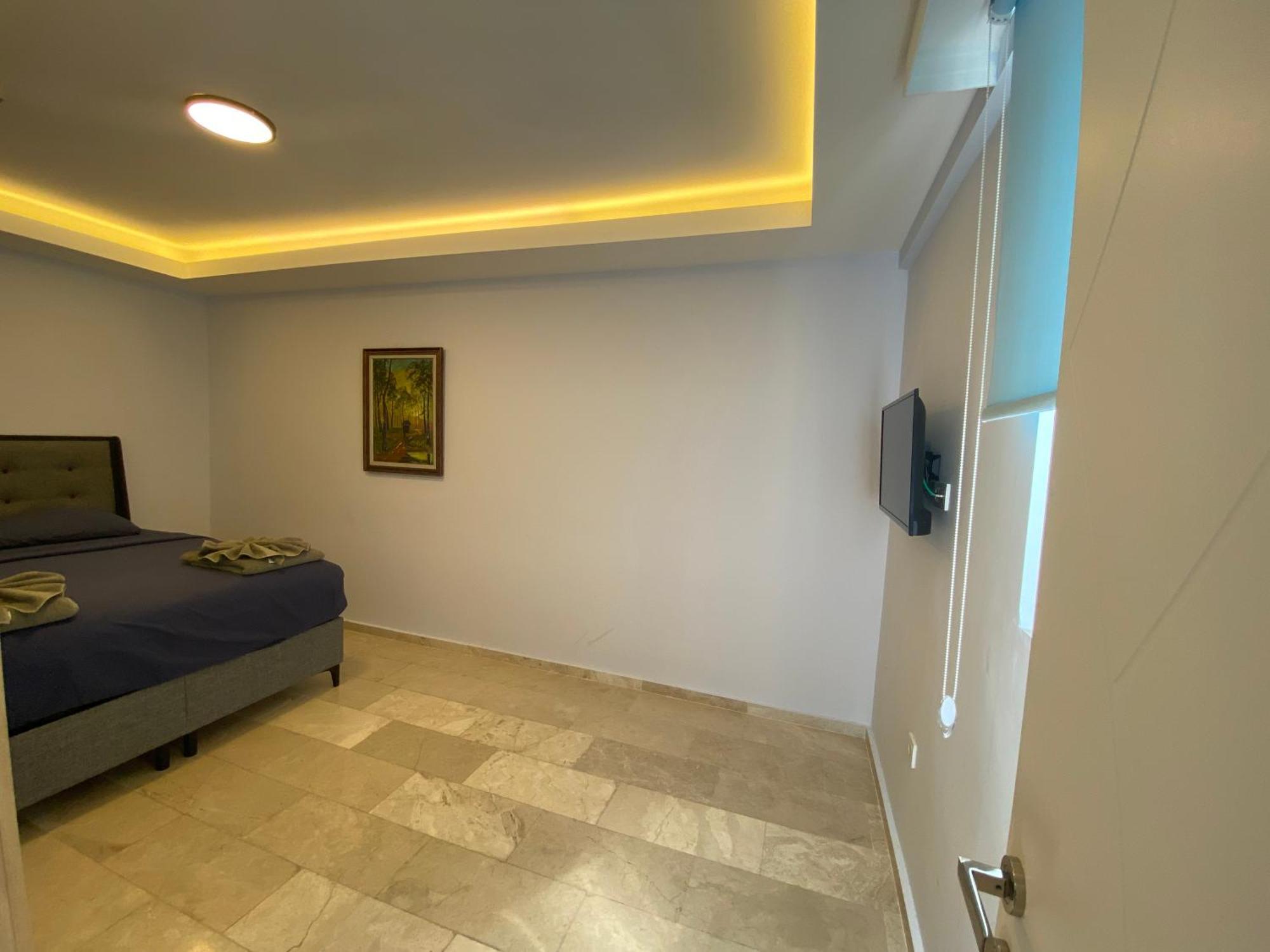 Mert Homes Marmaris Kültér fotó